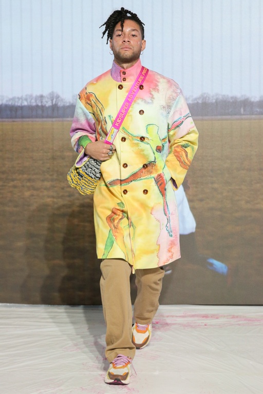KidSuper_FW20_Runway_Look23.jpg