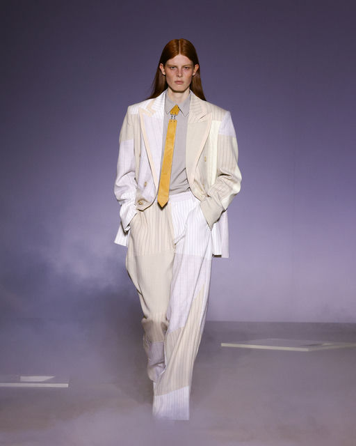 KidSuper FW25 Look 44.jpg