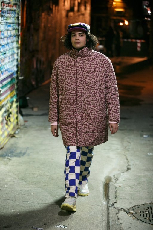 The Pickpocket - 3.jpg