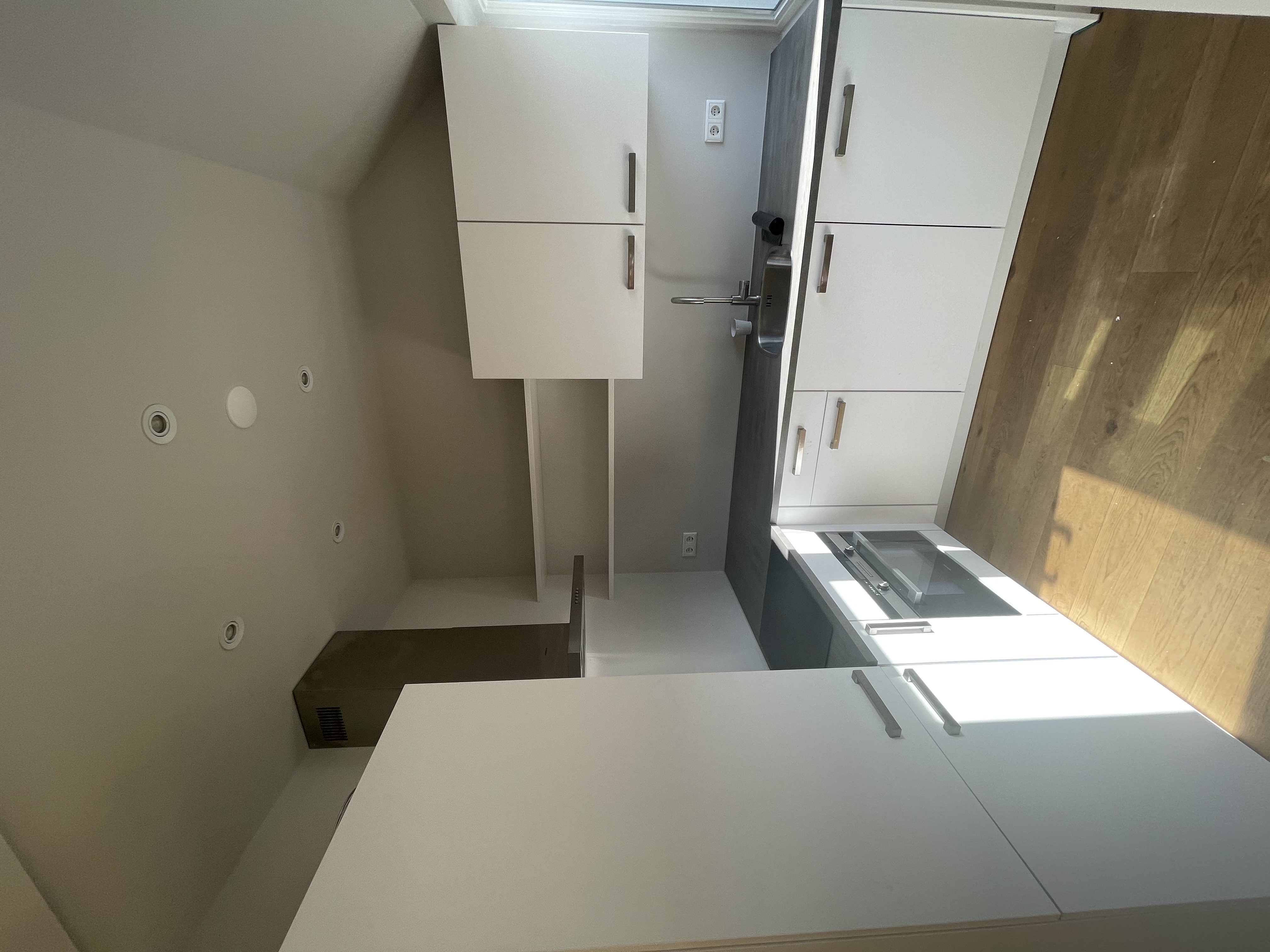 img of https://v5.airtableusercontent.com/v3/u/47/47/1763582400000/X1ATYwfE0Y9LeSh_YiCXfQ/LDSZlLXmfxjvhBf9slZkCpUCARJSf4XE9w2yaY79-HbPYQHEv_20qDespy1XinsULfoPOkdJbr4aBwIIFjUkKFFuQnaRkxFcFPuAtb-TwaK6B7xd0THfFToi3W7fQnJ1rlVn4T6n3_iyNbOvBaIV9g/atbhOT64HpjgLo5fQcHhZT6lRHKeOIwgQWOEurgJHwk