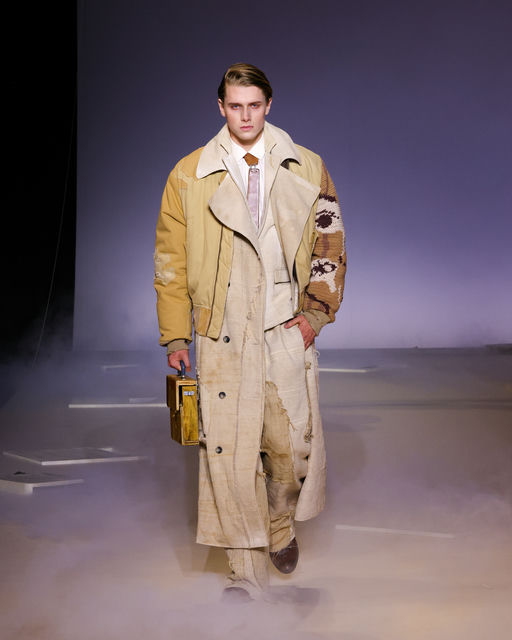 KidSuper FW25 Look 38.jpg