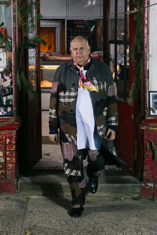 Butcher's Daughters - 1.jpg