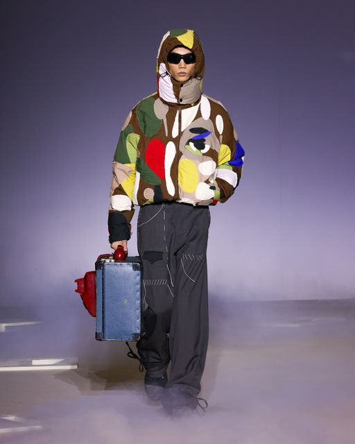 KidSuper FW25 Look 30.jpg