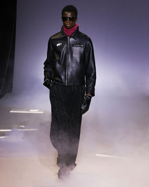 KidSuper FW25 Look 19.jpg