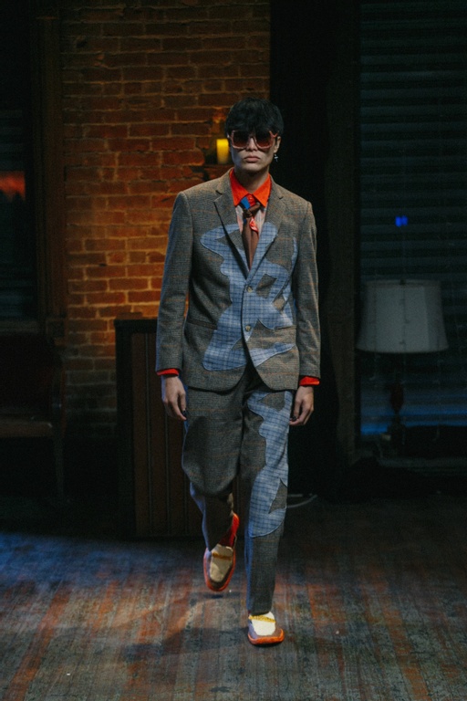 Big L's Speech - 2.jpg