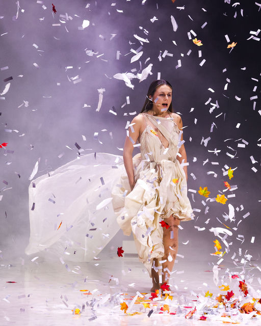 KidSuper FW25 Look 51.jpg