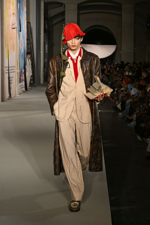 KidSuper SS26 Look 18.jpg