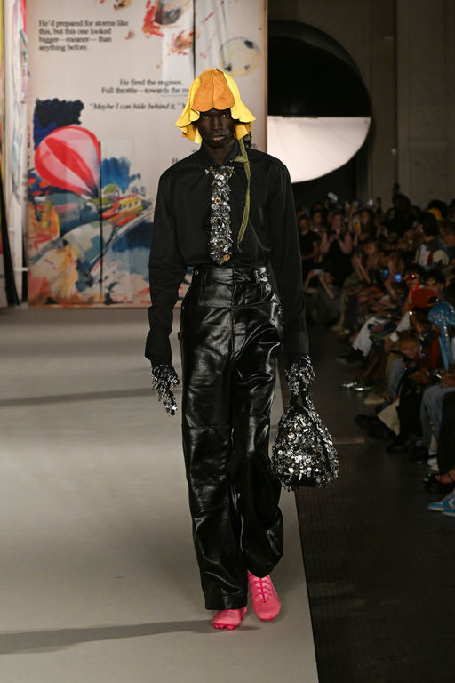 KidSuper SS26 Look 27.jpg