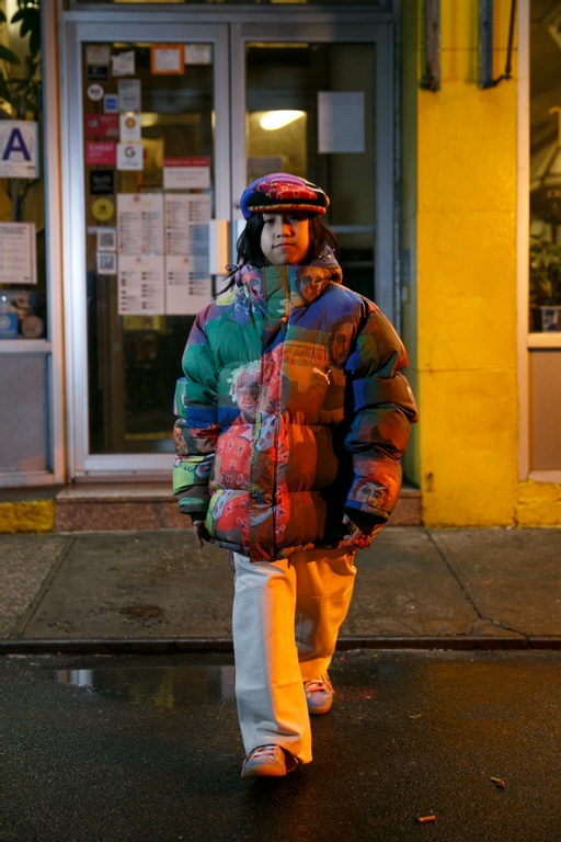 Chinatown Showdown - 1.jpg