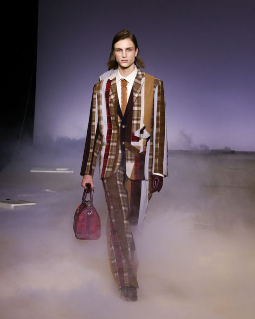 KidSuper FW25 Look 41.jpg