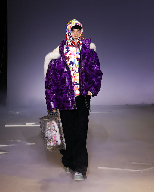 KidSuper FW25 Look 24.jpg