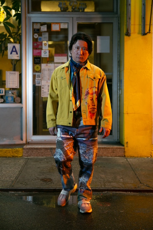 Chinatown Showdown - 2.jpg