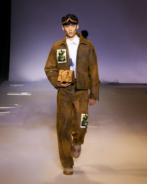 KidSuper FW25 Look 33.jpg