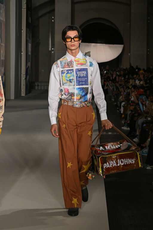 KidSuper SS26 Look 3.jpg