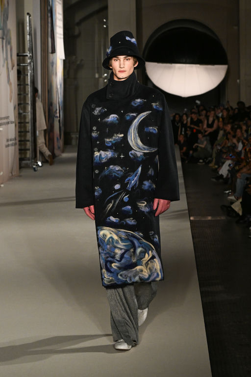 KidSuper SS26 Look 35.jpg