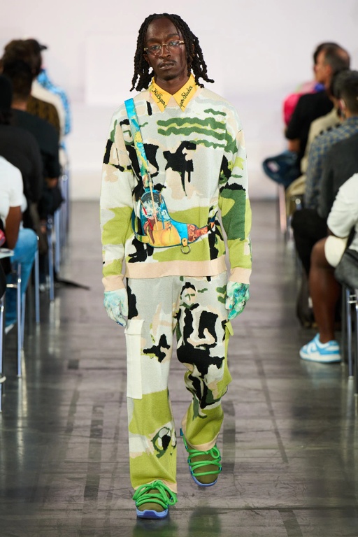 00018-kidsuper-spring-2023-menswear-credit-gorunway.jpeg
