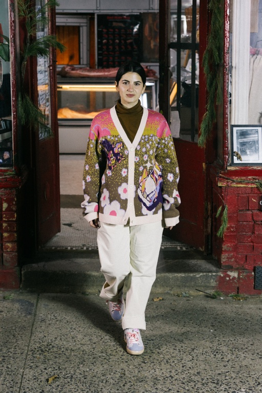 Butcher's Daughters - 3.jpg