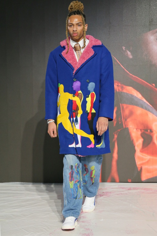 KidSuper_FW20_Runway_Look17.jpg