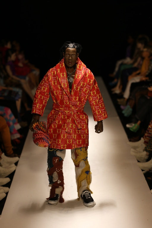 stop motion fashion pics_0023_pose_011_02_X1_0001 copy 17.jpg