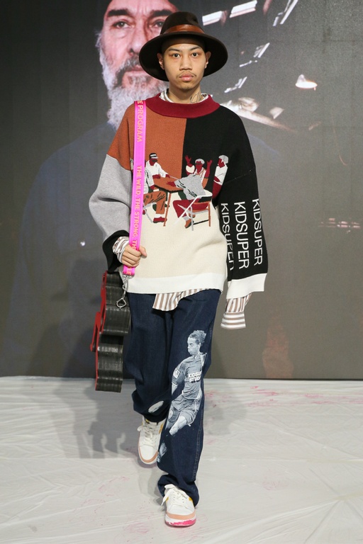 KidSuper_FW20_Runway_Look12.jpg