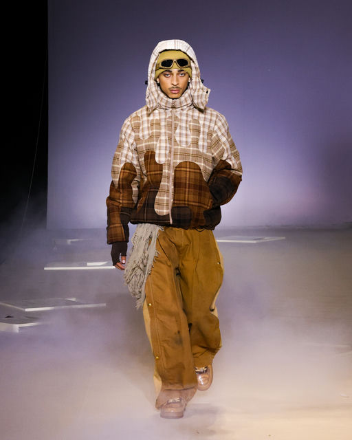 KidSuper FW25 Look 39.jpg