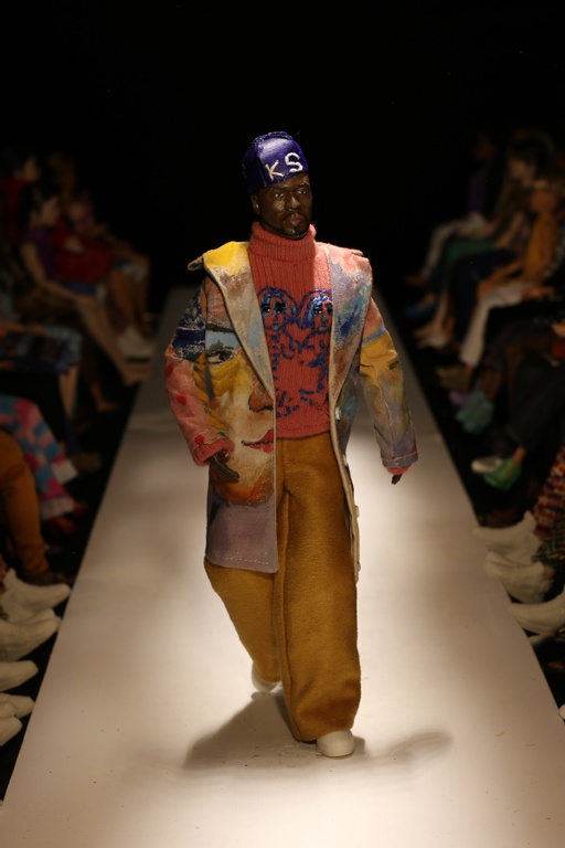 stop motion fashion pics_0021_pose_011_02_X1_0001 copy 50.jpg