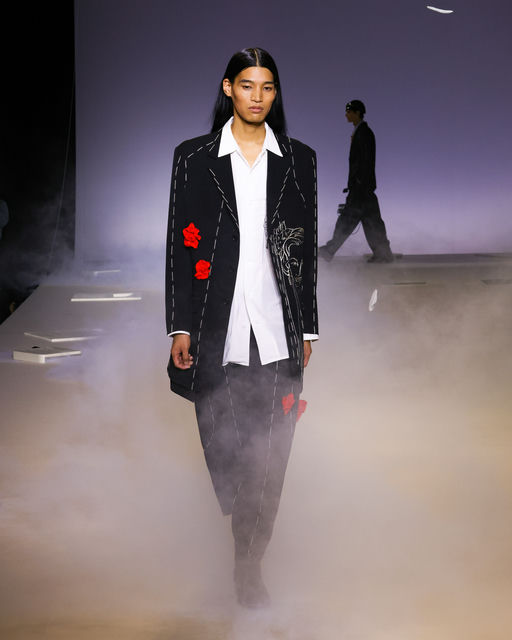 KidSuper FW25 Look 15.jpg