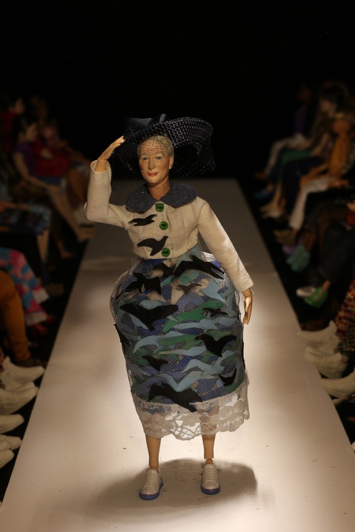 stop motion fashion pics_0011_pose_011_02_X1_0001 copy 8.jpg