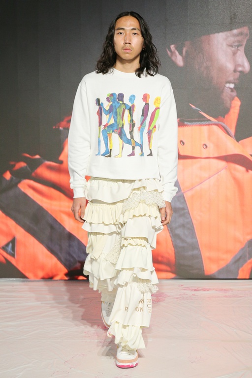 KidSuper_FW20_Runway_Look14.jpg