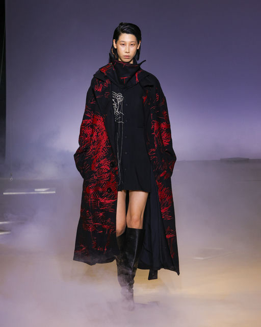 KidSuper FW25 Look 14.jpg