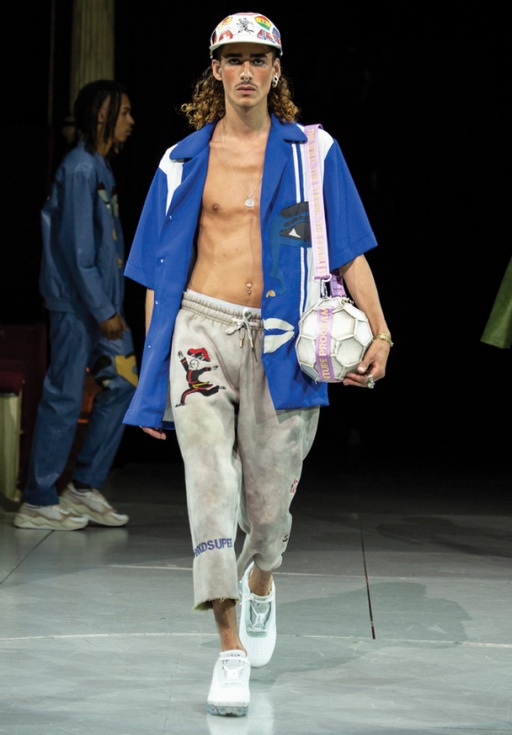 KIDSUPER-SS20-LOOK17.jpg