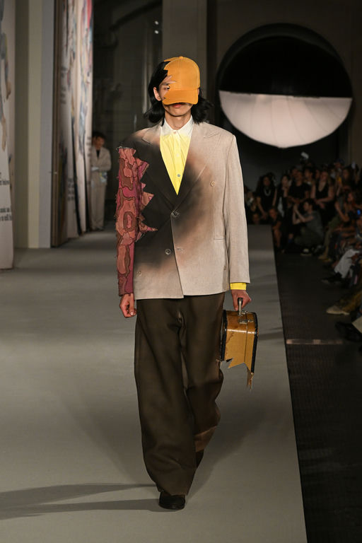 KidSuper SS26 Look 32.jpg