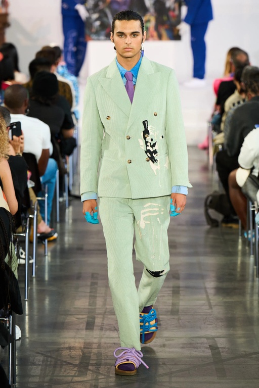 00014-kidsuper-spring-2023-menswear-credit-gorunway.jpeg