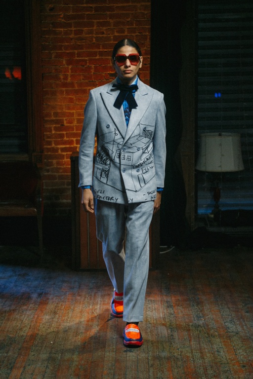 Big L's Speech - 3.jpg