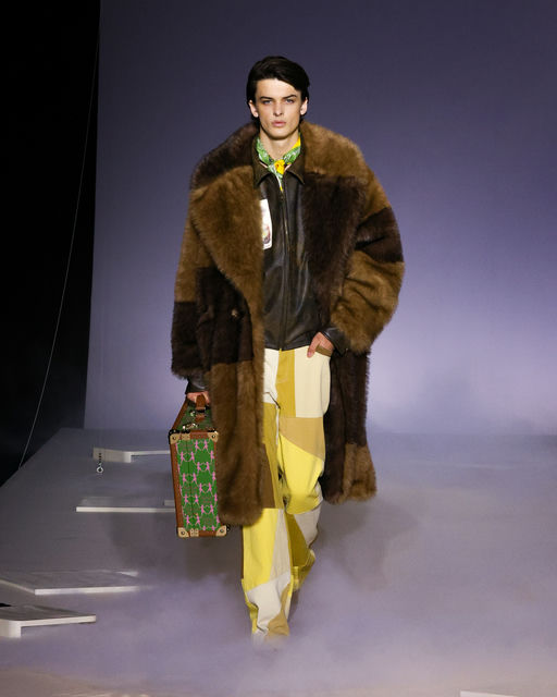 KidSuper FW25 Look 28.jpg