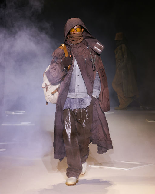 KidSuper FW25 Look 2.jpg