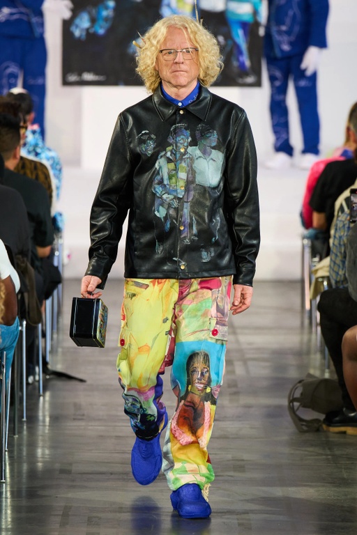 00016-kidsuper-spring-2023-menswear-credit-gorunway.jpeg