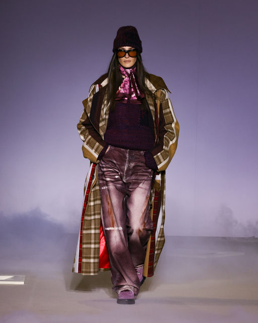 KidSuper FW25 Look 40.jpg