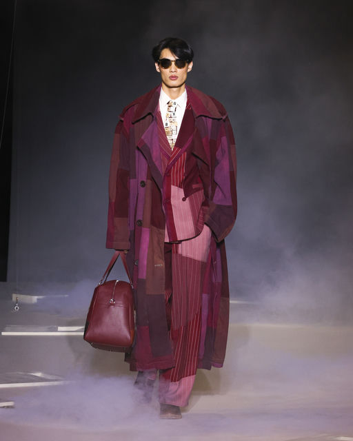 KidSuper FW25 Look 9.jpg