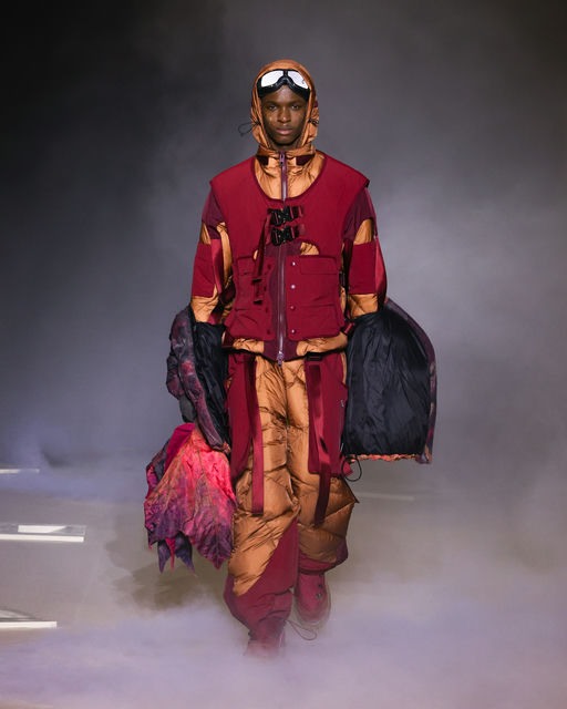 KidSuper FW25 Look 8.jpg