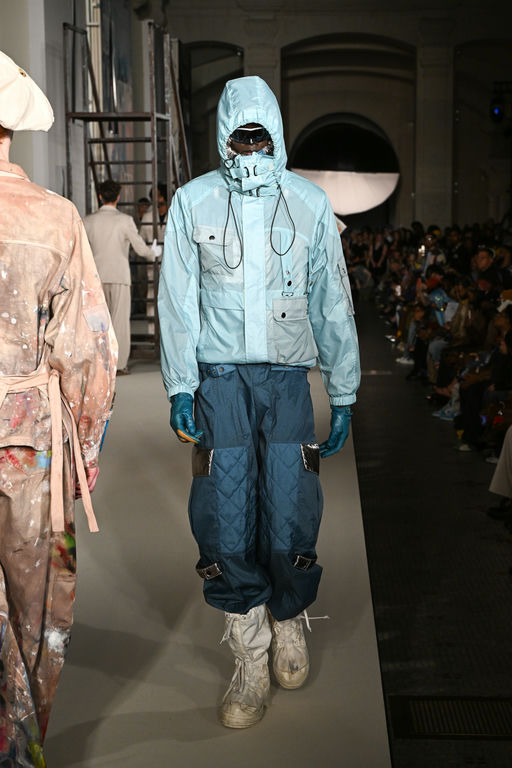 KidSuper SS26 Look 12.jpg