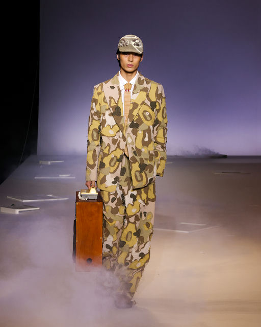 KidSuper FW25 Look 35.jpg