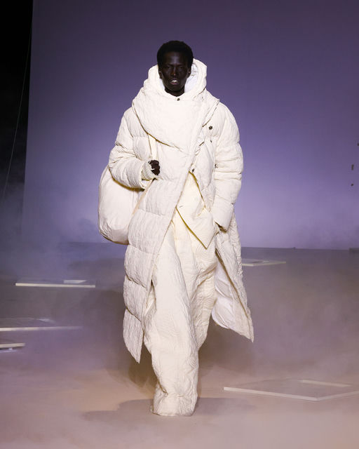 KidSuper FW25 Look 49.jpg