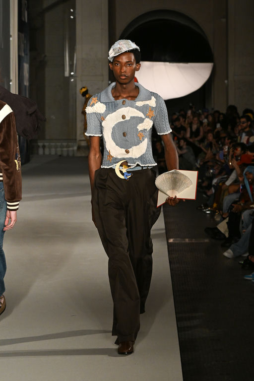 KidSuper SS26 Look 20.jpg