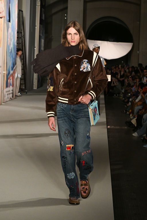 KidSuper SS26 Look 19.jpg