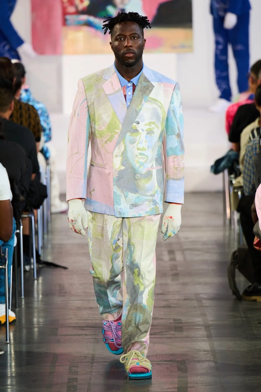 00007-kidsuper-spring-2023-menswear-credit-gorunway.jpeg