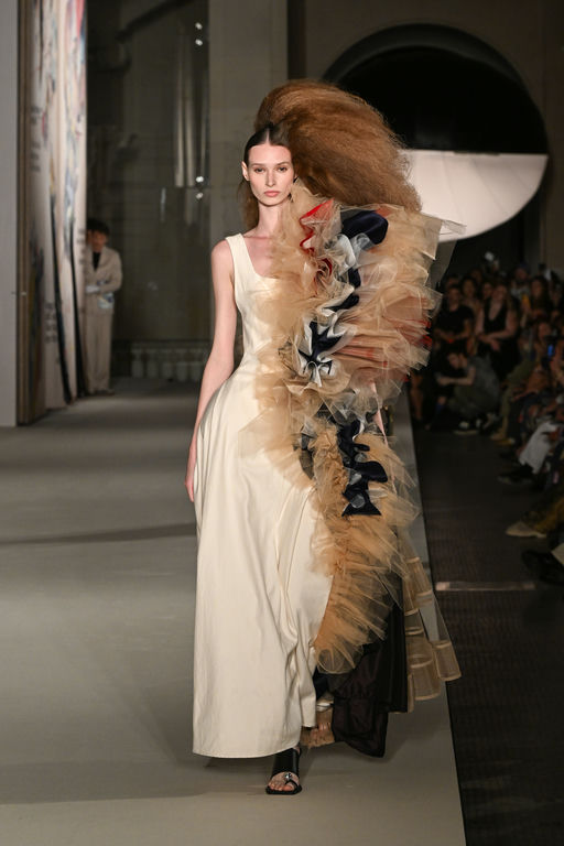 KidSuper SS26 Look 30.jpg