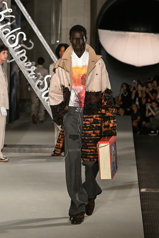 KidSuper SS26 Look 21.jpg