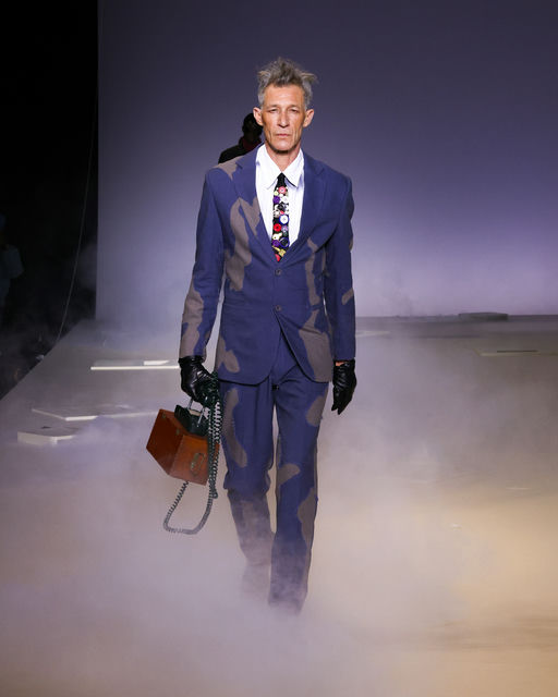 KidSuper FW25 Look 18.jpg