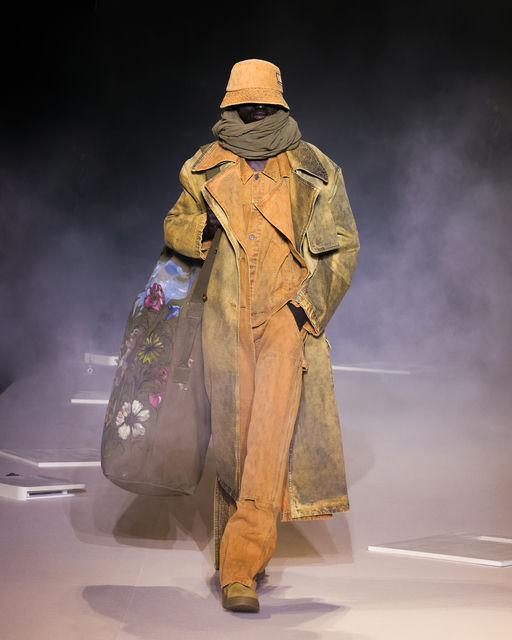 KidSuper FW25 Look 3.jpg